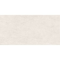 Sandstone Beige 60cm x 120cm 2cm Slab Tile