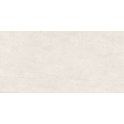 Sandstone Beige 60cm x 120cm 2cm Slab Tile