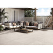 Sandstone Beige 60cm x 120cm 2cm Slab Tile
