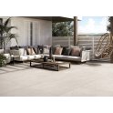 Sandstone Beige 60cm x 120cm 2cm Slab Tile