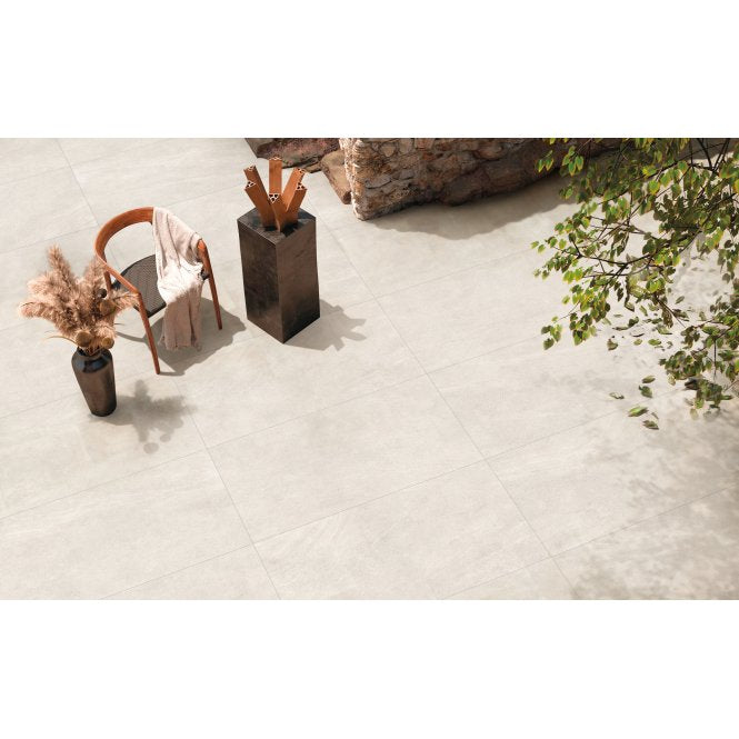 Sandstone Beige 60cm x 120cm 2cm Slab Tile