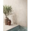 Sandstone Beige 60cm x 120cm 2cm Slab Tile