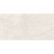 Sandstone Beige 60cm x 120cm 2cm Slab Tile