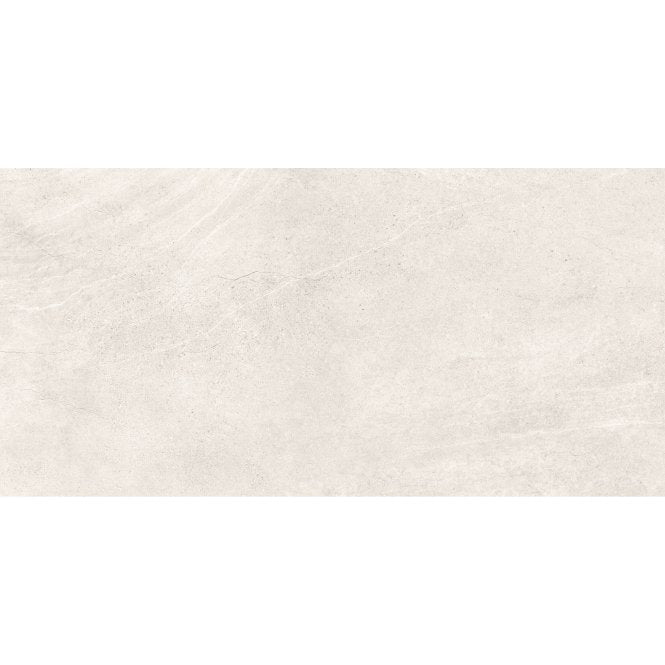 Sandstone Beige 60cm x 120cm 2cm Slab Tile