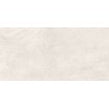 Sandstone Beige 60cm x 120cm 2cm Slab Tile