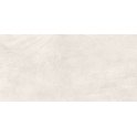 Sandstone Beige 60cm x 120cm 2cm Slab Tile