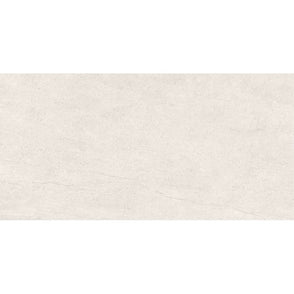 Sandstone Beige 60cm x 120cm Wall & Floor Tile