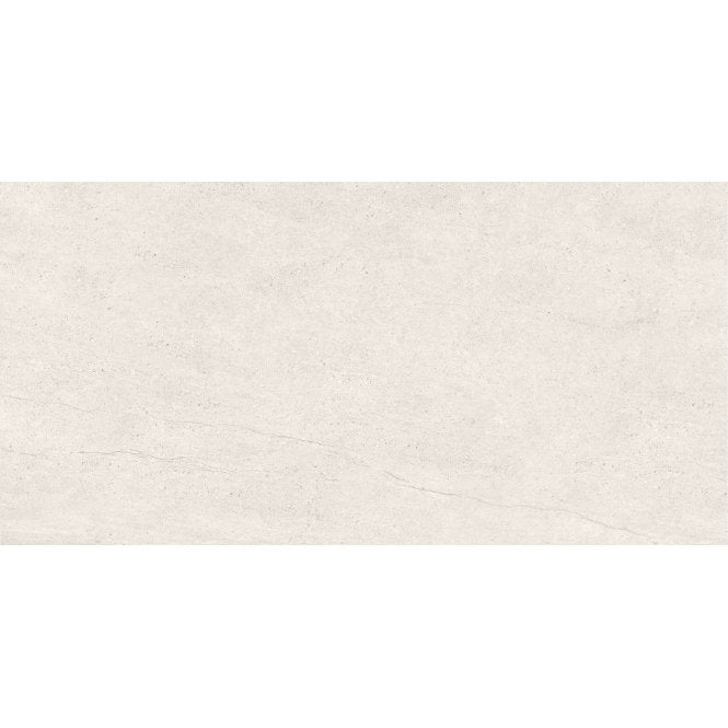 Sandstone Beige 60cm x 120cm Wall & Floor Tile