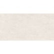 Sandstone Beige 60cm x 120cm Wall & Floor Tile