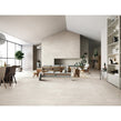 Sandstone Beige 60cm x 120cm Wall & Floor Tile