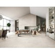 Sandstone Beige 60cm x 120cm Wall & Floor Tile