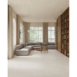 Sandstone Beige 60cm x 120cm Wall & Floor Tile
