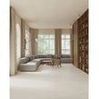 Sandstone Beige 60cm x 120cm Wall & Floor Tile