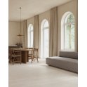 Sandstone Beige 60cm x 120cm Wall & Floor Tile