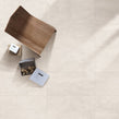 Sandstone Beige 60cm x 120cm Wall & Floor Tile