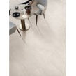 Sandstone Beige 60cm x 120cm Wall & Floor Tile