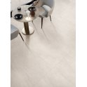 Sandstone Beige 60cm x 120cm Wall & Floor Tile