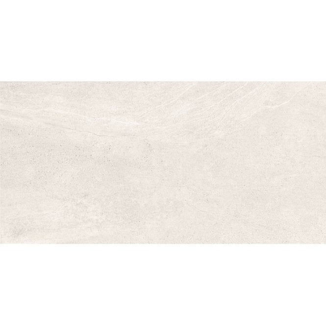 Sandstone Beige 60cm x 120cm Wall & Floor Tile