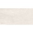 Sandstone Beige 60cm x 120cm Wall & Floor Tile