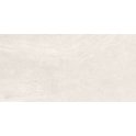 Sandstone Beige 60cm x 120cm Wall & Floor Tile