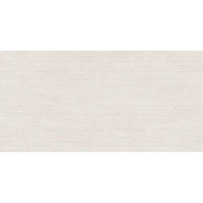 Sandstone Beige Decor 60cm x 120cm Wall & Floor Tile