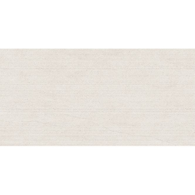 Sandstone Beige Decor 60cm x 120cm Wall & Floor Tile