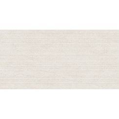 Sandstone Beige Decor 60cm x 120cm Wall & Floor Tile