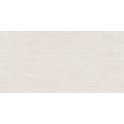Sandstone Beige Decor 60cm x 120cm Wall & Floor Tile