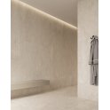 Sandstone Beige Decor 60cm x 120cm Wall & Floor Tile
