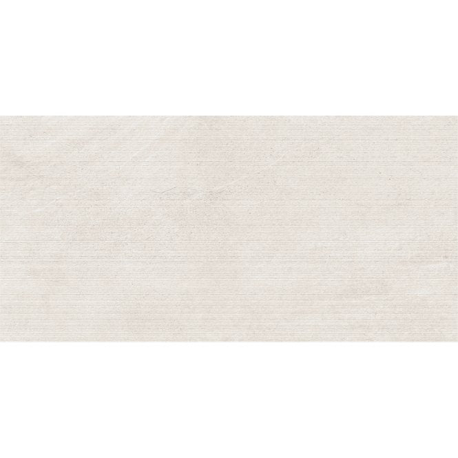 Sandstone Beige Decor 60cm x 120cm Wall & Floor Tile