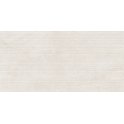 Sandstone Beige Decor 60cm x 120cm Wall & Floor Tile