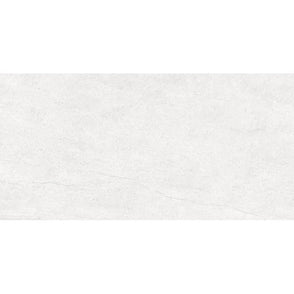 Sandstone White 60cm x 120cm 2cm Slab Tile