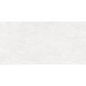 Sandstone White 60cm x 120cm 2cm Slab Tile