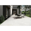 Sandstone White 60cm x 120cm 2cm Slab Tile