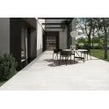 Sandstone White 60cm x 120cm 2cm Slab Tile