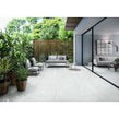 Sandstone White 60cm x 120cm 2cm Slab Tile