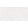 Sandstone White 60cm x 120cm Wall & Floor Tile