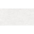 Sandstone White 60cm x 120cm Wall & Floor Tile