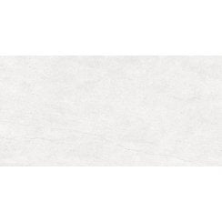 Sandstone White 60cm x 120cm Wall & Floor Tile