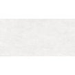 Sandstone White 60cm x 120cm Wall & Floor Tile