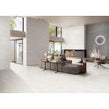 Sandstone White 60cm x 120cm Wall & Floor Tile