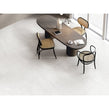 Sandstone White 60cm x 120cm Wall & Floor Tile