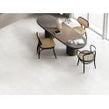 Sandstone White 60cm x 120cm Wall & Floor Tile