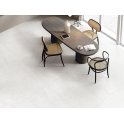 Sandstone White 60cm x 120cm Wall & Floor Tile