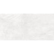 Sandstone White 60cm x 120cm Wall & Floor Tile