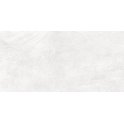 Sandstone White 60cm x 120cm Wall & Floor Tile