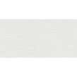 Sandstone White Decor 60cm x 120cm Wall & Floor Tile