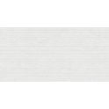 Sandstone White Decor 60cm x 120cm Wall & Floor Tile