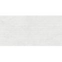 Sandstone White Decor 60cm x 120cm Wall & Floor Tile