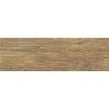 SandWood Beige Oak 18.5cm x 59.8cm Floor Tile